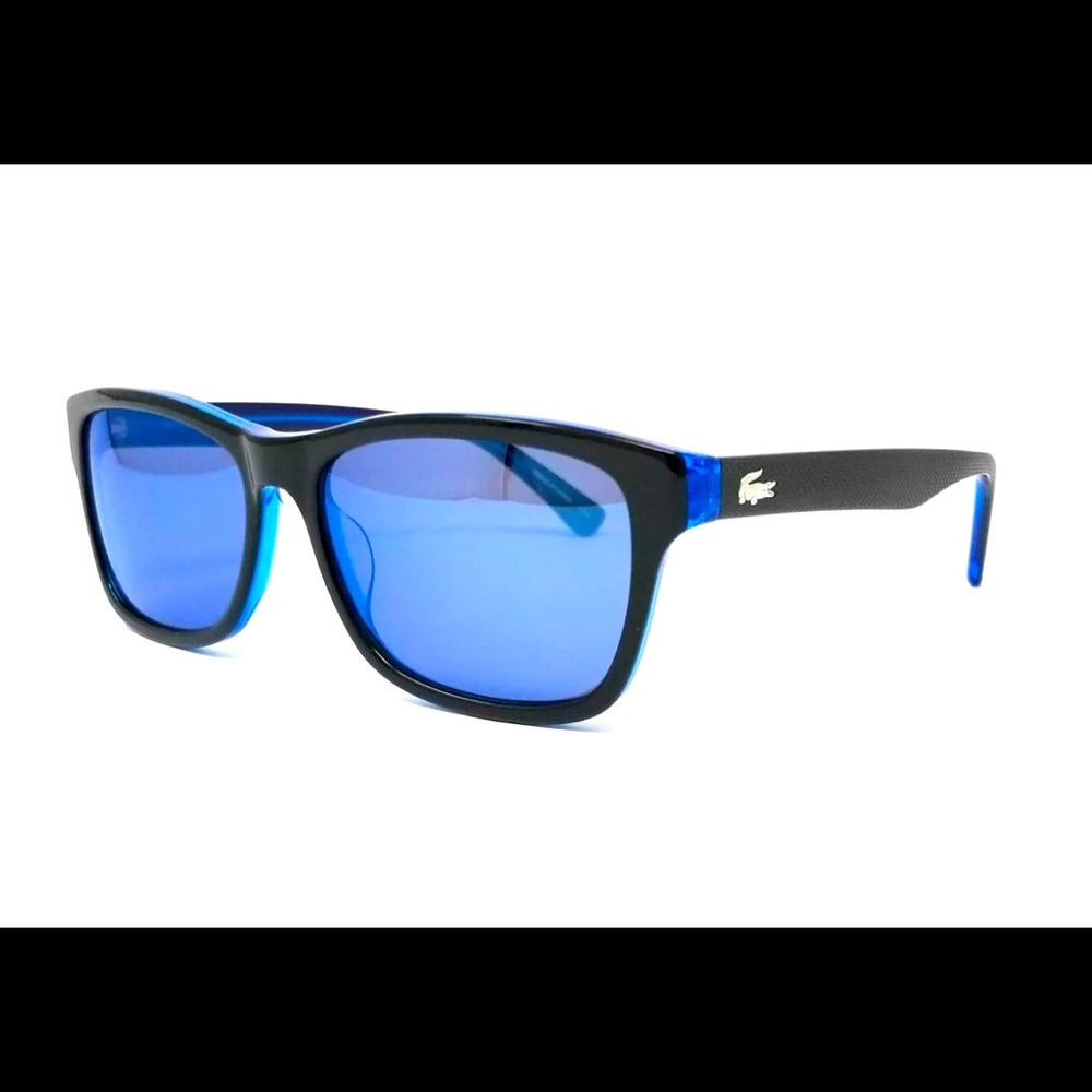 COPY - COPY - Lacoste Sunglasses